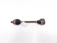 Planetara stanga fata, VW Golf 6 (5K1), 1.2 TSI, CBZB, 6 vit man (id:696096)