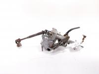 Motoras servo directie, cod 48810-BR00C, Nissan Qashqai, 1.6 DCI, R9M402 (id:695645)
