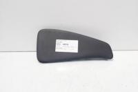 Airbag scaun stanga fata, cod A2128603402, Mercedes Clasa E T-Model (S212) (idi:694372)