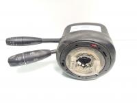 Spirala volan cu maneta semnalizare, tempomat, stergatoare, cod 2129007502, Mercedes Clasa C T-Model (S204) (idi:694378)
