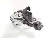 Centura stanga fata cu capsa si motoras, Mercedes Clasa E T-Model (S212) (idi:694380)