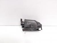 Vas filtru gaze benzina, cod 1J0201801H, Vw Golf 4 (1J1) 1.4 benz, BCA (id:696254)