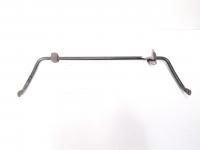 Bara stabilizatoare fata, cod 6792111, Bmw 1 (F20, F21) (id:696093)