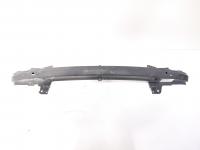 Intaritura bara fata, cod 1J0806636A, VW Golf 4 (1J1) (id:696121)