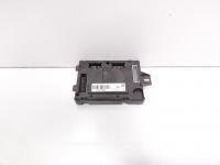 Modul confort, cod 284B18663R, Dacia Sandero 2 (id:696281)