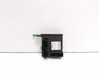 Modul usa stanga fata, cod 1K0959793S, VW Touran (1T1, 1T2) (id:696352)
