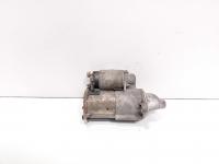 Electromotor, Chevrolet Aveo (T250, T255), 1.2 benz, B12D1, 5 vit man (id:696252)