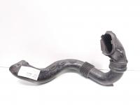 Tub aer, cod 165556691R, Dacia Sandero 2, 1.5 DCI, K9K612 (id:696275)
