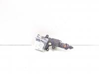 Motoras corp termostat, cod 9803549480, Peugeot 208 (id:696422)