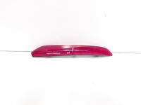 Catadioptru bara spate dreapta, cod 5M0945106C, VW Golf 6 Plus (id:696406)