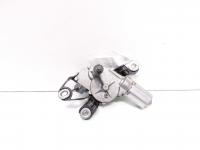 Motoras stergator haion, cod 5K6955711A, Vw Golf 6 (5K1) (id:696294)