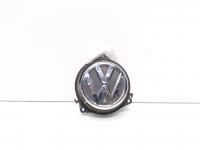 Maner deschidere haion, cod 3C5827469E, VW Passat (3C2) (id:696295)