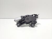 Motoras stergator haion, cod BV61-17K441-AA, Ford Focus 3 Turnier (id:696297)