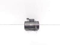 Debitmetru aer, cod 8200682558, Renault Scenic 3, 1.6 DCI, R9M402 (id:696266)