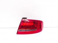 Stop dreapta aripa, Audi A4 (8K2, B8) (id:696358)