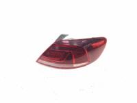 Stop dreapta aripa, cod 3C8945208M, VW Passat CC (358) (id:696402)
