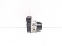 Unitate control A-B-S, cod 6862246-01, 6862247, Bmw 3 (F30) (id:696367)