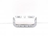 Airbag pasager, cod 34089354G, Bmw 3 (F30) (id:696394)