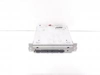 Unitate radio CD, cod 9299265, Bmw 3 (F30) (id:696395)
