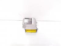 Calculator airbag, cod 5N0959655AA, Vw Passat Variant (365) (id:696385)