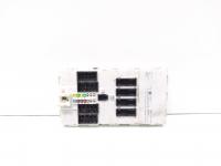 Modul confort, cod 9314237-01, Bmw 3 (F30) (id:696400)