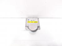 Calculator airbag, cod 6862756, Bmw 3 (F30) (id:696383)