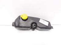 Vas strop gel cu 1 motoras, cod 289101840R, Dacia Logan MCV 2 (id:696374)
