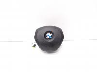 Airbag volan, cod 6791332-08, Bmw 3 (F30) (id:696403)