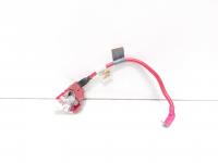 Borna baterie (+) cu capsa, cod 9259425-02, Bmw 3 (F30) (id:696388)