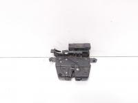 Broasca haion soft close, cod 966929-108, Bmw 3 Touring (F31) (id:696379)