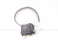 Motoras haion soft close, cod 7269516, Bmw 3 Touring (F31) (id:696378)