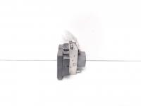 Unitate control ABS, cod 476601203R, Dacia Logan MCV 2 (id:696370)