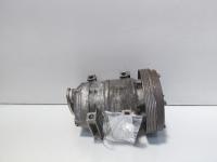Compresor clima, VW Crafter 30-35 Autobus (2E), 2.0 TDI, CKTC (id:696426)