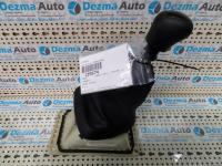 Timonerie Renault Kangoo, 1.5dci, 8200154006B