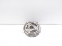 Fulie ax came, cod 03G109239B, Audi A4 Avant (8ED, B7), 2.0 TDI, BLB (id:696443)
