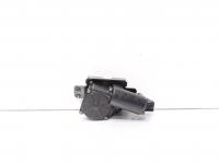 Broasca haion cu motoras, cod GM13501872, Opel Insignia A Combi (id:696351)
