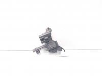 Distribuitor borna baterie (+), cod 9296150-01, Bmw 3 (F30) (id:696428)