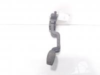 Pedala acceleratie, cod 46779078, Fiat Stilo (192) (id:696360)