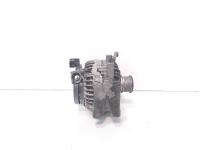 Alternator 200A Bosch, cod 0124625019, A0121549802, Mercedes Clasa E (W211) 3.0 CDI (id:695644)