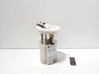 Sonda litrometrica, cod AV61-9275-BC, Ford Focus 3 Turnier 2.0 TDCI, TXDA (id:696501)