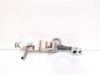 Racitor gaze, cod A16421400175, Mercedes Clasa ML (W164) 3.0 CDI, OM642940 (id:696310)