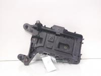 Suport baterie, cod 1K0915333H, Skoda Octavia 2 Combi (1Z5) (id:322142)