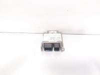 Calculator airbag, cod 9M5T-14B321-BB, Ford Focus 2 (DA) (id:696341)