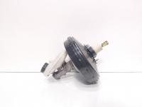 Tulumba frana, cod 9631365980, Citroen Berlingo 1, vol pe stanga (id:696464)