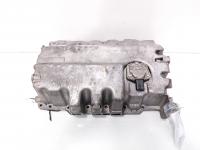 Baie ulei, cod 03G103603AF, AD, Vw Golf 6 (5K1) 2.0 TDI, CBD (id:120444)