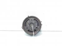 Fulie ax came, cod 038109239, VW Bora Combi (1J6), 1.9 TDI, AUY (idi:696444)