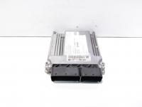 Calculator motor Ecu, Bosch, cod 7794624, 0281011122, Bmw 3 Cabriolet (E46), 2.0 diesel, 204D4 (idi:696473)