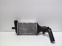Radiator intercooler, Opel Astra H, 1.7 CDTI, Z17DTH (id:670311)