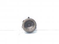 Boxa usa fata, cod A2038201102, Mercedes Clasa C (W203) (id:696580)