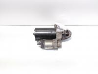Electromotor cu Start Stop, cod 7823700-01, Bmw 3 Touring (E91), 2.0 diesel, N47D20A, 6 vit man (id:696559)